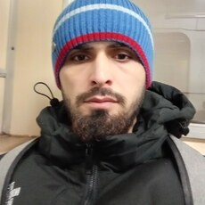 Кирилл, 26