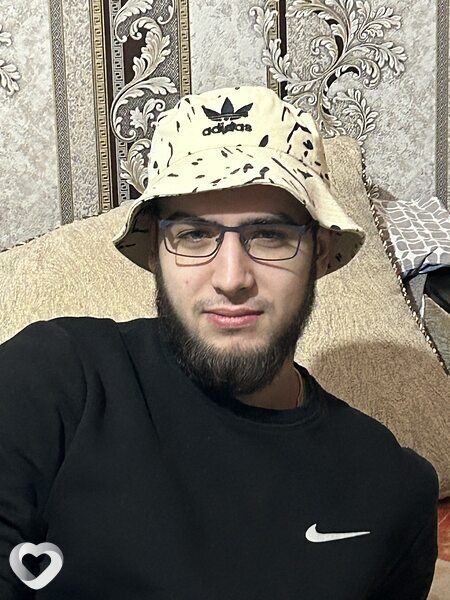 Арсений
