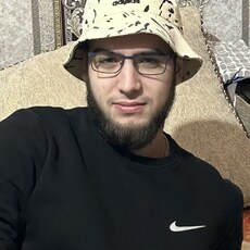 Афаня, 25