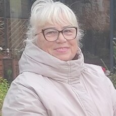 Варя, 70
