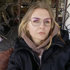 Есения, 37