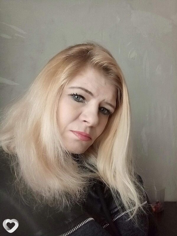Виолетта