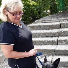 Есения, 58