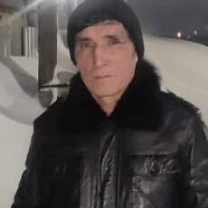 Яков, 57