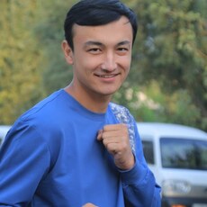 Артур, 21