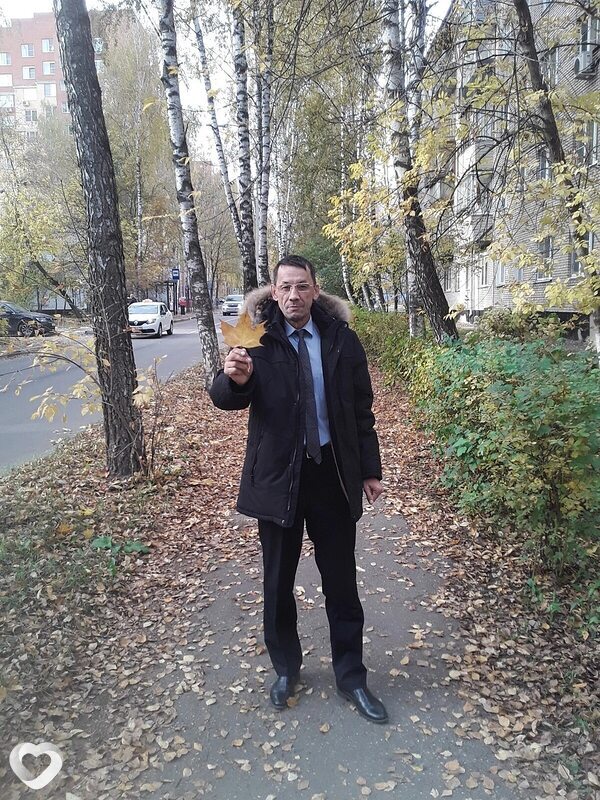Богдан
