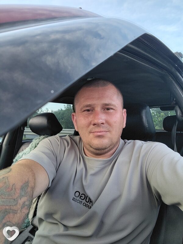 Давидик