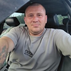 Давидик, 38