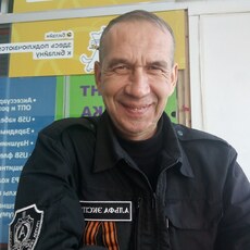 Аркаша, 48