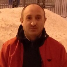 Оскар, 41
