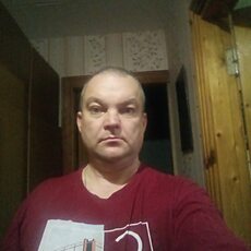 Александр, 41