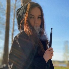 Жанна, 23