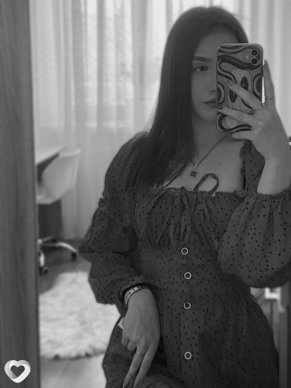 Диана