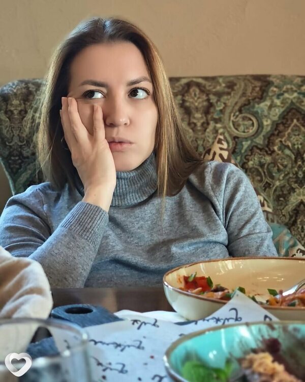 София