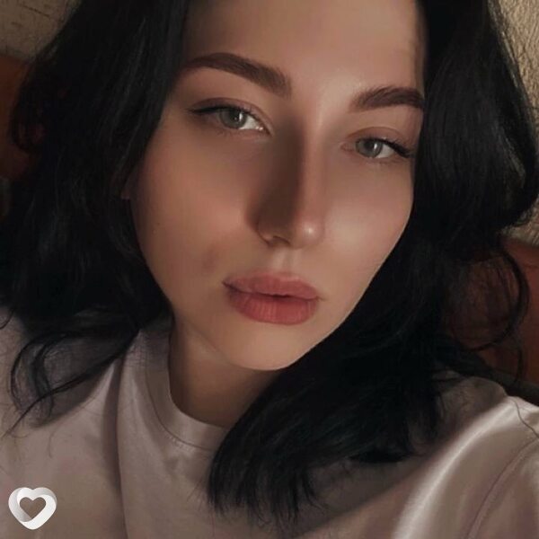 Валентина