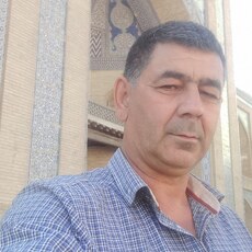 Гавриил, 53