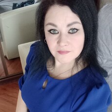 Виолетта, 31