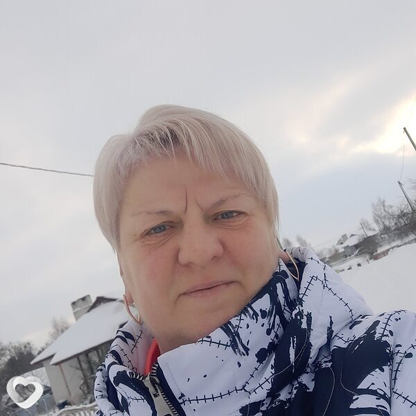 Вита