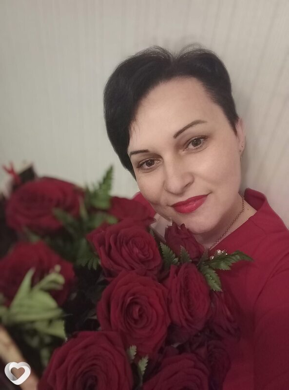 Рита