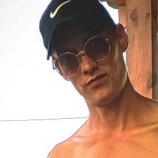 Родион, 28