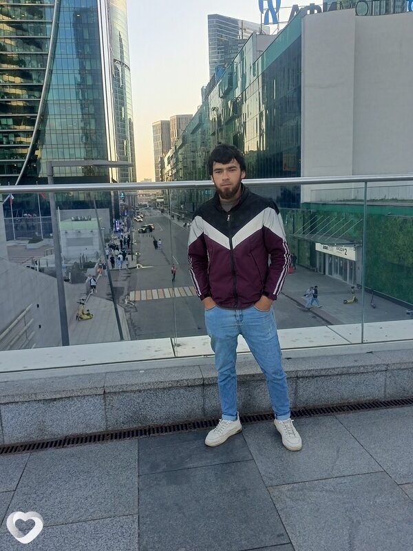 Харитон