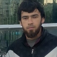 Лаврентий, 26