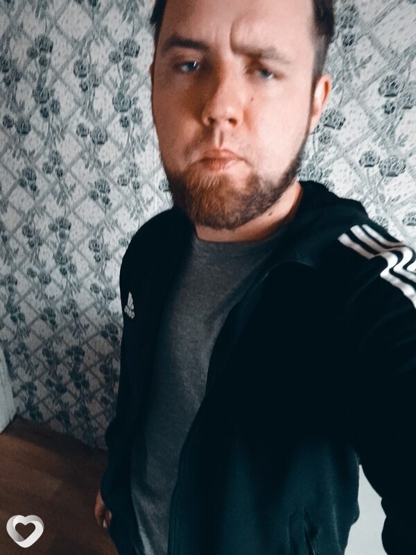 Роман
