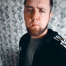 Павел, 26