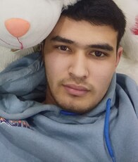 Гавриил, 23