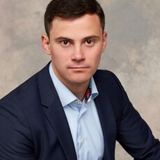 Прокопий, 37