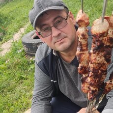 Ваня, 42