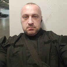 Серёга, 40