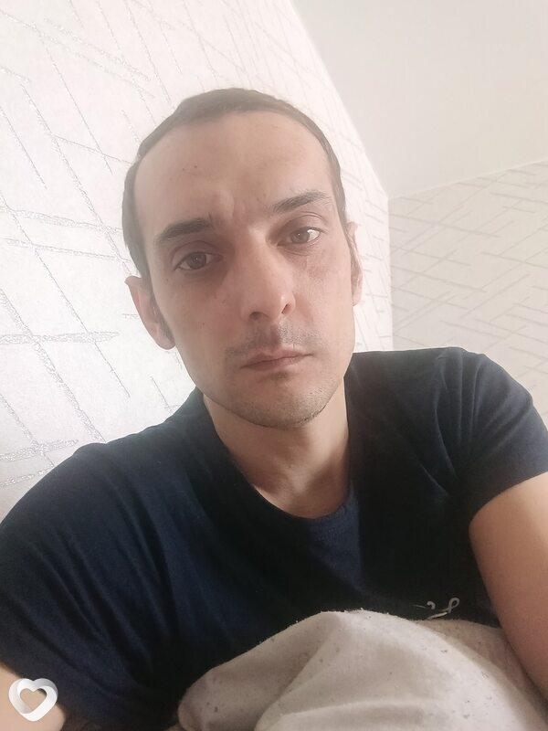 Роман