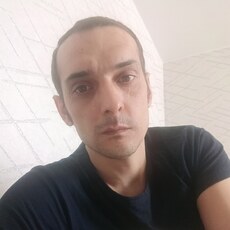 Святослав, 42