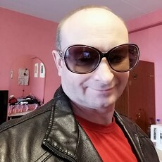 Родион, 50