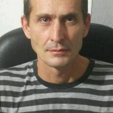 Никита, 53