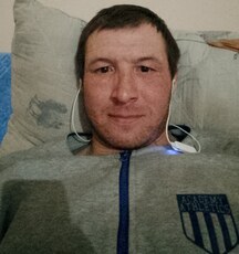 Гаврик, 40