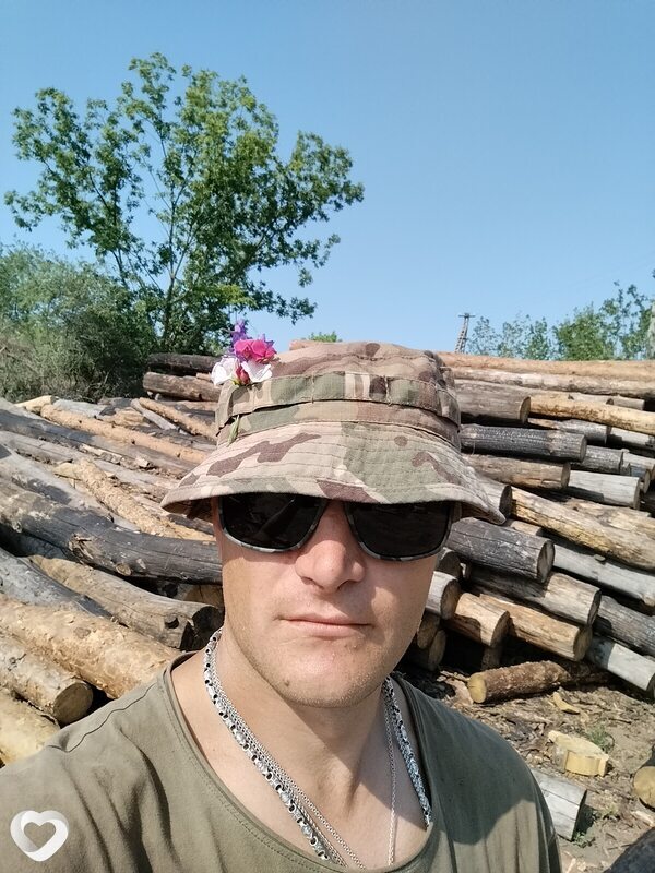 Вова