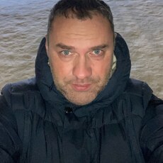 Ринат, 41