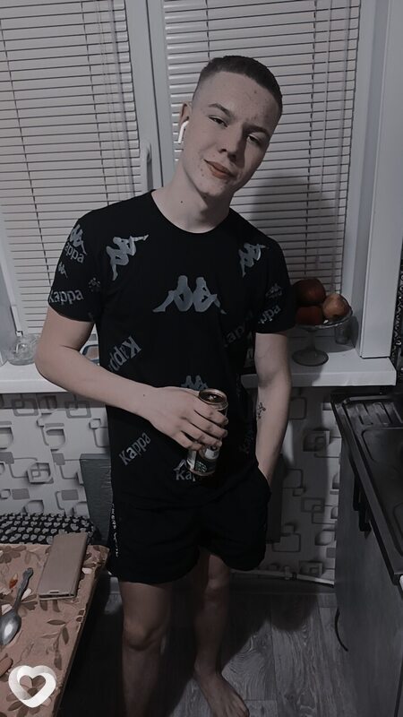 Олеж