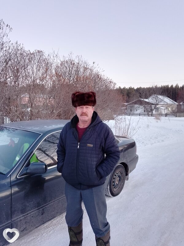 Демьян