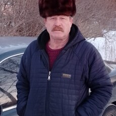 Антон, 55