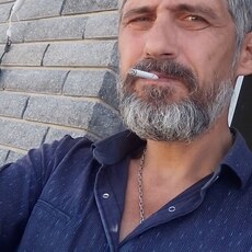 Илюха