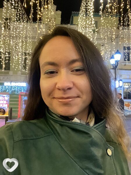 Инесса