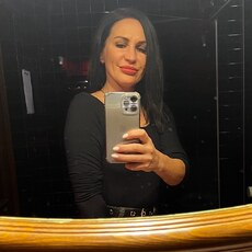 Карина, 38