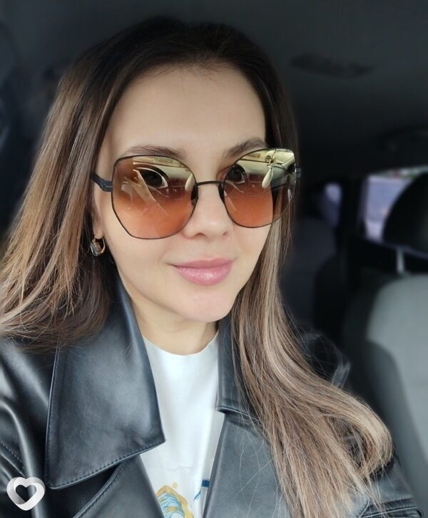 Влада