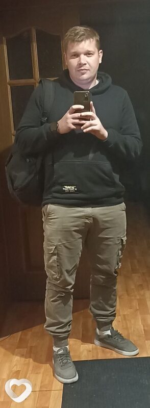 Арсений