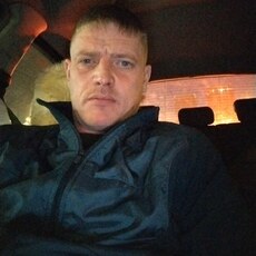 Кирилл, 33