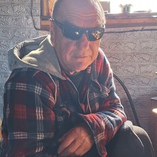 Давид, 64