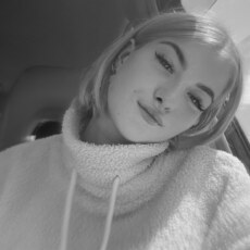Ника, 25